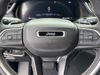 2026 Jeep Grand Cherokee L Laredo | Huntsville, Alabama | Landers Mclarty DCJ
