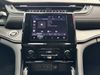 2026 Jeep Grand Cherokee L Laredo | Huntsville, Alabama | Landers Mclarty DCJ 2026 Jeep Grand Cherokee L Laredo | Huntsville, Alabama | Landers Mclarty DCJ