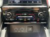 2026 Jeep Grand Cherokee L Laredo | Huntsville, Alabama | Landers Mclarty DCJ 2026 Jeep Grand Cherokee L Laredo | Huntsville, Alabama | Landers Mclarty DCJ