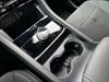 2026 Jeep Grand Cherokee L Laredo | Huntsville, Alabama | Landers Mclarty DCJ
