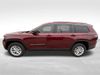2026 Jeep Grand Cherokee L Laredo | Huntsville, Alabama | Landers Mclarty DCJ 2026 Jeep Grand Cherokee L Laredo | Huntsville, Alabama | Landers Mclarty DCJ