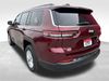 2026 Jeep Grand Cherokee L Laredo | Huntsville, Alabama | Landers Mclarty DCJ 2026 Jeep Grand Cherokee L Laredo | Huntsville, Alabama | Landers Mclarty DCJ