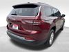 2026 Jeep Grand Cherokee L Laredo | Huntsville, Alabama | Landers Mclarty DCJ 2026 Jeep Grand Cherokee L Laredo | Huntsville, Alabama | Landers Mclarty DCJ