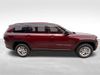 2026 Jeep Grand Cherokee L Laredo | Huntsville, Alabama | Landers Mclarty DCJ