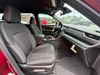 2026 Jeep Grand Cherokee L Laredo | Huntsville, Alabama | Landers Mclarty DCJ 2026 Jeep Grand Cherokee L Laredo | Huntsville, Alabama | Landers Mclarty DCJ