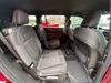2026 Jeep Grand Cherokee L Laredo | Huntsville, Alabama | Landers Mclarty DCJ 2026 Jeep Grand Cherokee L Laredo | Huntsville, Alabama | Landers Mclarty DCJ