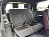 2026 Jeep Grand Cherokee L Laredo | Huntsville, Alabama | Landers Mclarty DCJ 2026 Jeep Grand Cherokee L Laredo | Huntsville, Alabama | Landers Mclarty DCJ