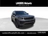 2026 Jeep Grand Cherokee L Altitude | Huntsville, Alabama | Landers Mclarty DCJ