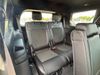 2026 Jeep Grand Cherokee L Altitude | Huntsville, Alabama | Landers Mclarty DCJ 2026 Jeep Grand Cherokee L Altitude | Huntsville, Alabama | Landers Mclarty DCJ