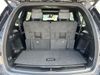 2026 Jeep Grand Cherokee L Altitude | Huntsville, Alabama | Landers Mclarty DCJ 2026 Jeep Grand Cherokee L Altitude | Huntsville, Alabama | Landers Mclarty DCJ