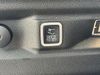 2026 Jeep Grand Cherokee L Altitude | Huntsville, Alabama | Landers Mclarty DCJ