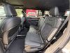 2026 Jeep Grand Cherokee L Altitude | Huntsville, Alabama | Landers Mclarty DCJ 2026 Jeep Grand Cherokee L Altitude | Huntsville, Alabama | Landers Mclarty DCJ