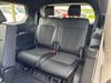 2026 Jeep Grand Cherokee L Altitude | Huntsville, Alabama | Landers Mclarty DCJ 2026 Jeep Grand Cherokee L Altitude | Huntsville, Alabama | Landers Mclarty DCJ