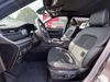 2026 Jeep Grand Cherokee L Altitude | Huntsville, Alabama | Landers Mclarty DCJ