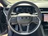 2026 Jeep Grand Cherokee L Altitude | Huntsville, Alabama | Landers Mclarty DCJ 2026 Jeep Grand Cherokee L Altitude | Huntsville, Alabama | Landers Mclarty DCJ