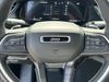 2026 Jeep Grand Cherokee L Altitude | Huntsville, Alabama | Landers Mclarty DCJ