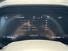 2026 Jeep Grand Cherokee L Altitude | Huntsville, Alabama | Landers Mclarty DCJ