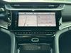 2026 Jeep Grand Cherokee L Altitude | Huntsville, Alabama | Landers Mclarty DCJ 2026 Jeep Grand Cherokee L Altitude | Huntsville, Alabama | Landers Mclarty DCJ