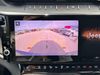 2026 Jeep Grand Cherokee L Altitude | Huntsville, Alabama | Landers Mclarty DCJ 2026 Jeep Grand Cherokee L Altitude | Huntsville, Alabama | Landers Mclarty DCJ