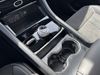 2026 Jeep Grand Cherokee L Altitude | Huntsville, Alabama | Landers Mclarty DCJ