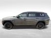 2026 Jeep Grand Cherokee L Altitude | Huntsville, Alabama | Landers Mclarty DCJ