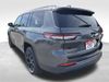 2026 Jeep Grand Cherokee L Altitude | Huntsville, Alabama | Landers Mclarty DCJ 2026 Jeep Grand Cherokee L Altitude | Huntsville, Alabama | Landers Mclarty DCJ