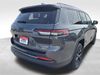 2026 Jeep Grand Cherokee L Altitude | Huntsville, Alabama | Landers Mclarty DCJ