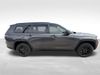 2026 Jeep Grand Cherokee L Altitude | Huntsville, Alabama | Landers Mclarty DCJ 2026 Jeep Grand Cherokee L Altitude | Huntsville, Alabama | Landers Mclarty DCJ