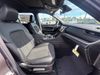 2026 Jeep Grand Cherokee L Altitude | Huntsville, Alabama | Landers Mclarty DCJ 2026 Jeep Grand Cherokee L Altitude | Huntsville, Alabama | Landers Mclarty DCJ