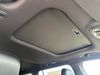 2026 Jeep Grand Cherokee L Altitude | Huntsville, Alabama | Landers Mclarty DCJ 2026 Jeep Grand Cherokee L Altitude | Huntsville, Alabama | Landers Mclarty DCJ