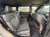 2026 Jeep Grand Cherokee L Altitude | Huntsville, Alabama | Landers Mclarty DCJ 2026 Jeep Grand Cherokee L Altitude | Huntsville, Alabama | Landers Mclarty DCJ