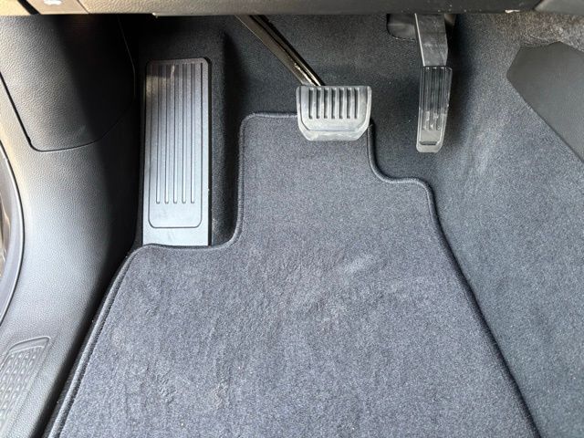 2026 Jeep Grand Cherokee L Altitude