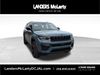 2026 Jeep Grand Cherokee L Limited | Huntsville, Alabama | Landers Mclarty DCJ