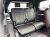 2026 Jeep Grand Cherokee L Limited | Huntsville, Alabama | Landers Mclarty DCJ
