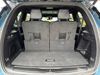 2026 Jeep Grand Cherokee L Limited | Huntsville, Alabama | Landers Mclarty DCJ