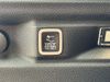 2026 Jeep Grand Cherokee L Limited | Huntsville, Alabama | Landers Mclarty DCJ 2026 Jeep Grand Cherokee L Limited | Huntsville, Alabama | Landers Mclarty DCJ