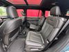 2026 Jeep Grand Cherokee L Limited | Huntsville, Alabama | Landers Mclarty DCJ