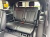 2026 Jeep Grand Cherokee L Limited | Huntsville, Alabama | Landers Mclarty DCJ