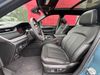 2026 Jeep Grand Cherokee L Limited | Huntsville, Alabama | Landers Mclarty DCJ 2026 Jeep Grand Cherokee L Limited | Huntsville, Alabama | Landers Mclarty DCJ