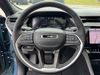 2026 Jeep Grand Cherokee L Limited | Huntsville, Alabama | Landers Mclarty DCJ 2026 Jeep Grand Cherokee L Limited | Huntsville, Alabama | Landers Mclarty DCJ