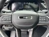 2026 Jeep Grand Cherokee L Limited | Huntsville, Alabama | Landers Mclarty DCJ 2026 Jeep Grand Cherokee L Limited | Huntsville, Alabama | Landers Mclarty DCJ