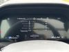 2026 Jeep Grand Cherokee L Limited | Huntsville, Alabama | Landers Mclarty DCJ