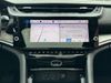 2026 Jeep Grand Cherokee L Limited | Huntsville, Alabama | Landers Mclarty DCJ 2026 Jeep Grand Cherokee L Limited | Huntsville, Alabama | Landers Mclarty DCJ