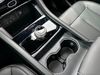 2026 Jeep Grand Cherokee L Limited | Huntsville, Alabama | Landers Mclarty DCJ