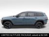 2026 Jeep Grand Cherokee L Limited | Huntsville, Alabama | Landers Mclarty DCJ 2026 Jeep Grand Cherokee L Limited | Huntsville, Alabama | Landers Mclarty DCJ