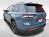 2026 Jeep Grand Cherokee L Limited | Huntsville, Alabama | Landers Mclarty DCJ
