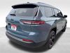 2026 Jeep Grand Cherokee L Limited | Huntsville, Alabama | Landers Mclarty DCJ 2026 Jeep Grand Cherokee L Limited | Huntsville, Alabama | Landers Mclarty DCJ
