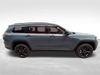2026 Jeep Grand Cherokee L Limited | Huntsville, Alabama | Landers Mclarty DCJ 2026 Jeep Grand Cherokee L Limited | Huntsville, Alabama | Landers Mclarty DCJ