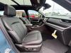 2026 Jeep Grand Cherokee L Limited | Huntsville, Alabama | Landers Mclarty DCJ 2026 Jeep Grand Cherokee L Limited | Huntsville, Alabama | Landers Mclarty DCJ