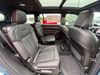 2026 Jeep Grand Cherokee L Limited | Huntsville, Alabama | Landers Mclarty DCJ